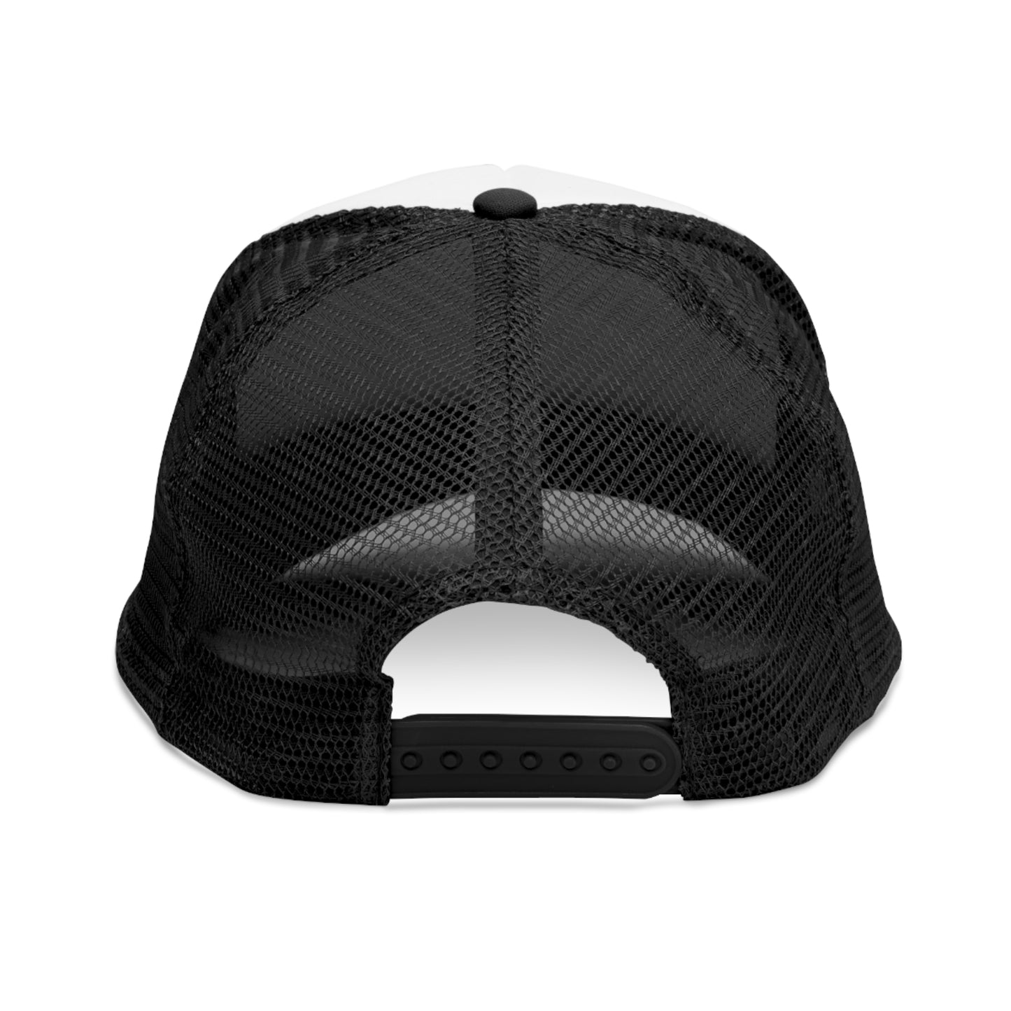 Canyon Clay Mesh Cap