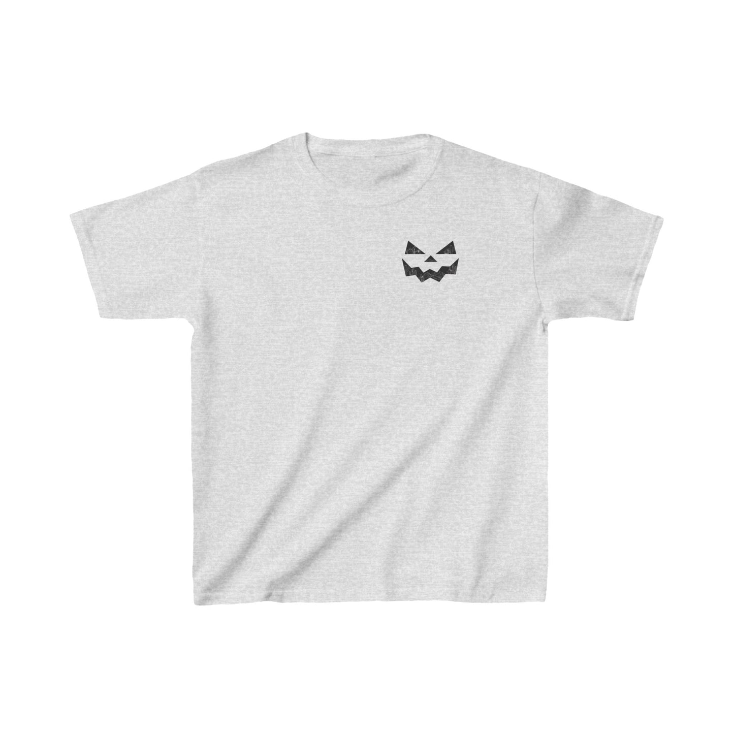 Jack-o-desert Kids Heavy Cotton™ Tee