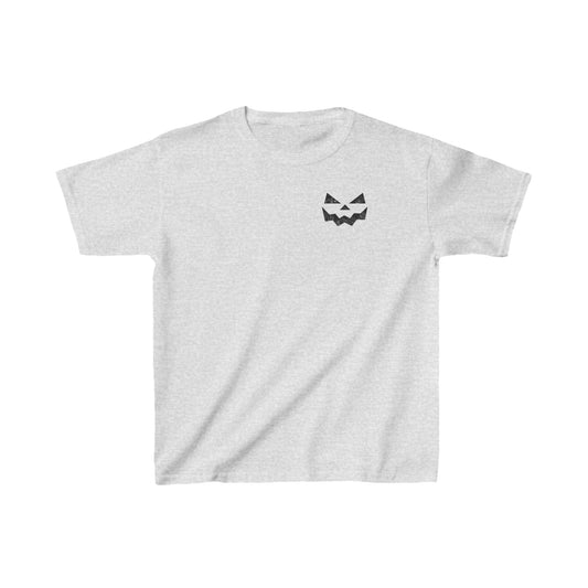 Jack-o-desert Kids Heavy Cotton™ Tee