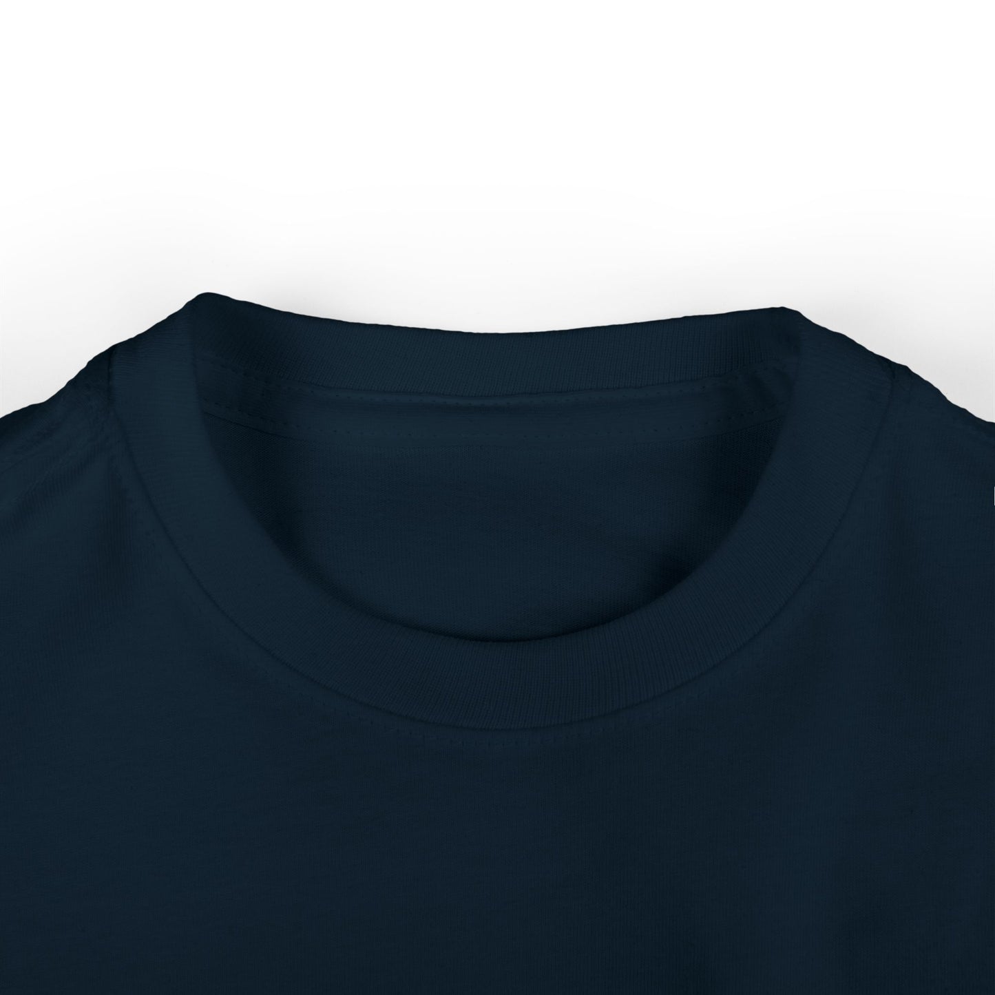 Big Sis Infant Fine Jersey Tee