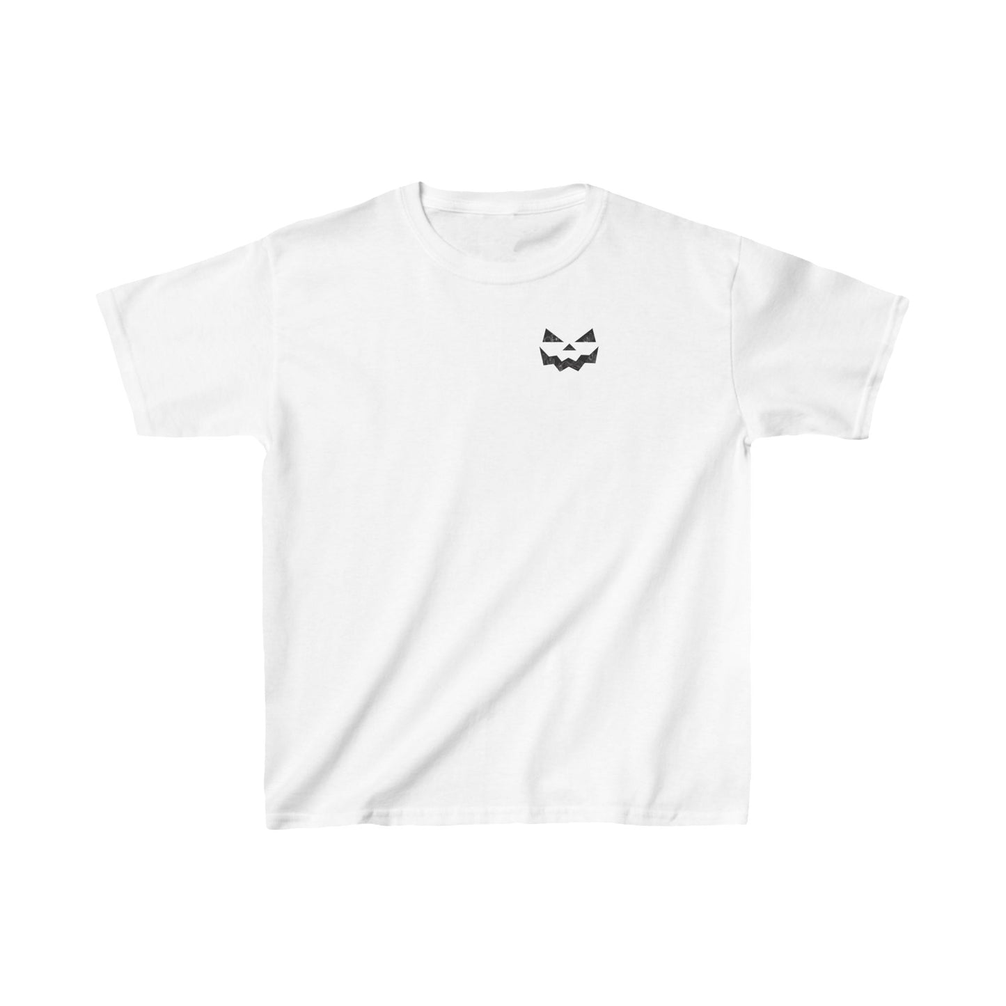 Jack-o-desert Kids Heavy Cotton™ Tee