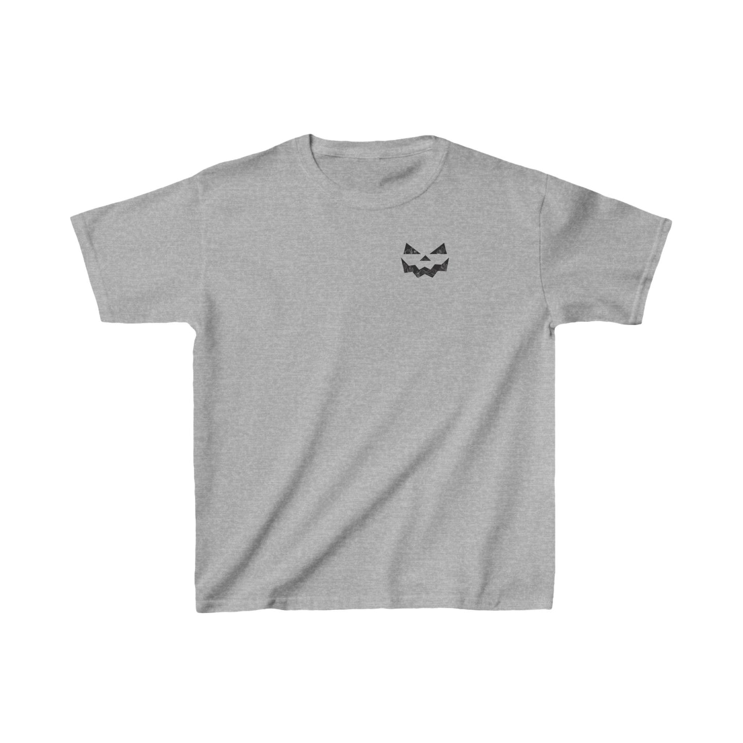 Jack-o-desert Kids Heavy Cotton™ Tee