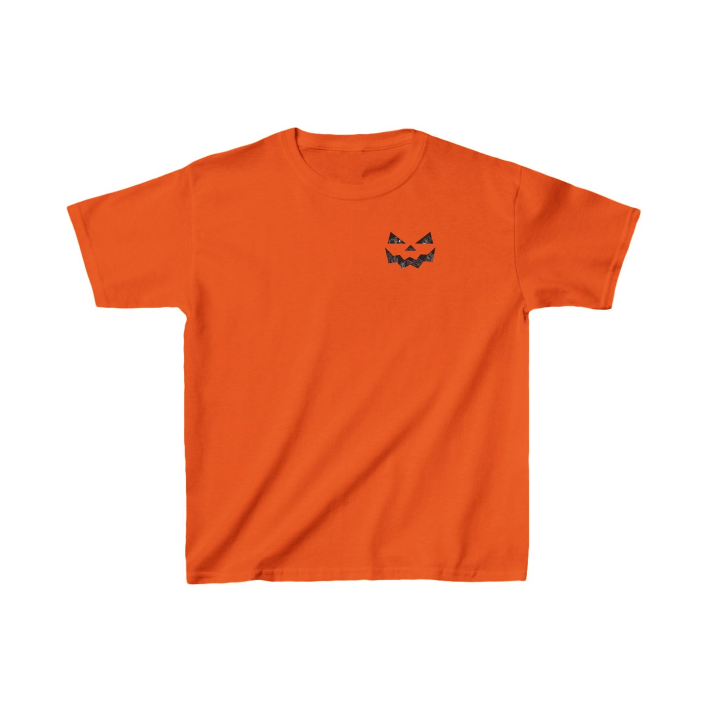 Jack-o-desert Kids Heavy Cotton™ Tee