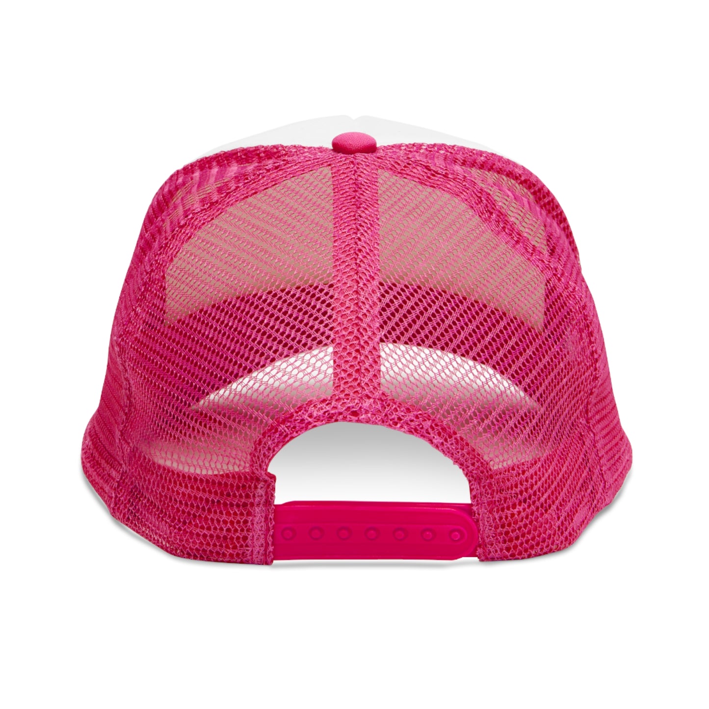 Canyon Clay Mesh Cap
