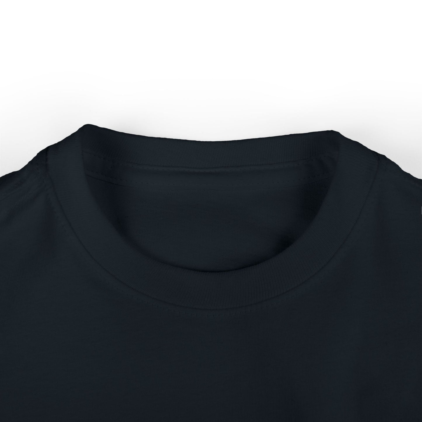 Limited Infant Fine Jersey Tee