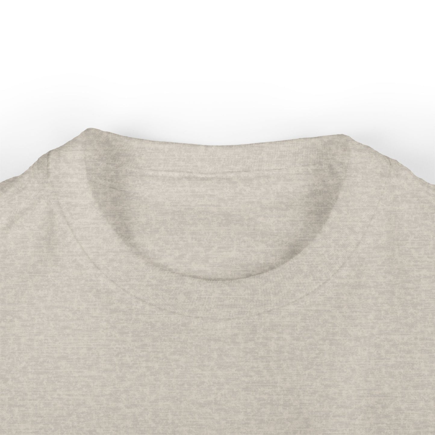 Big Sis Infant Fine Jersey Tee