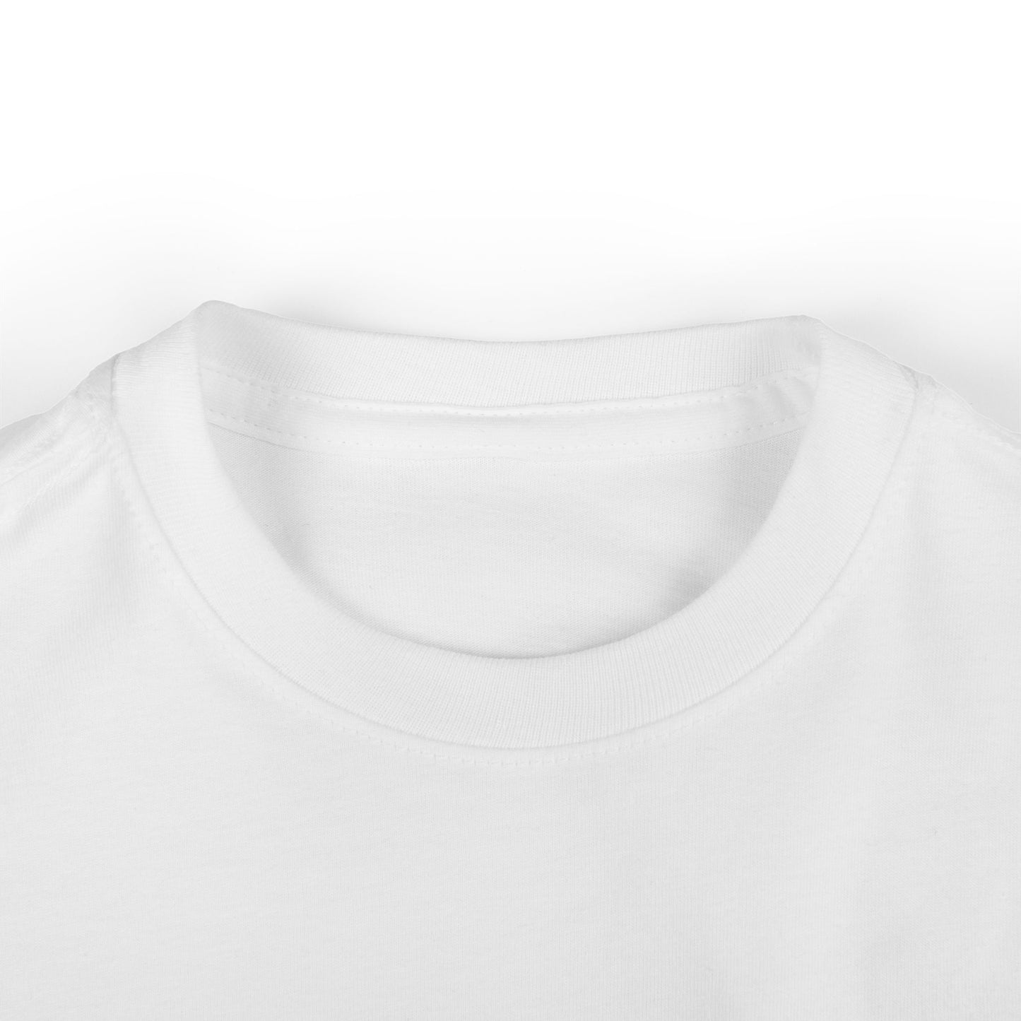 Little but Wild Infant Fine Jersey Tee