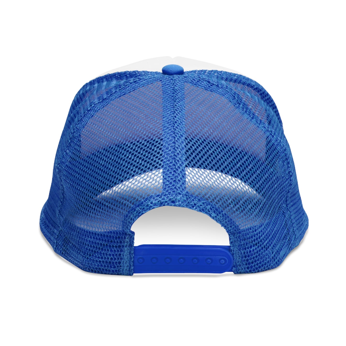 Canyon Clay Mesh Cap
