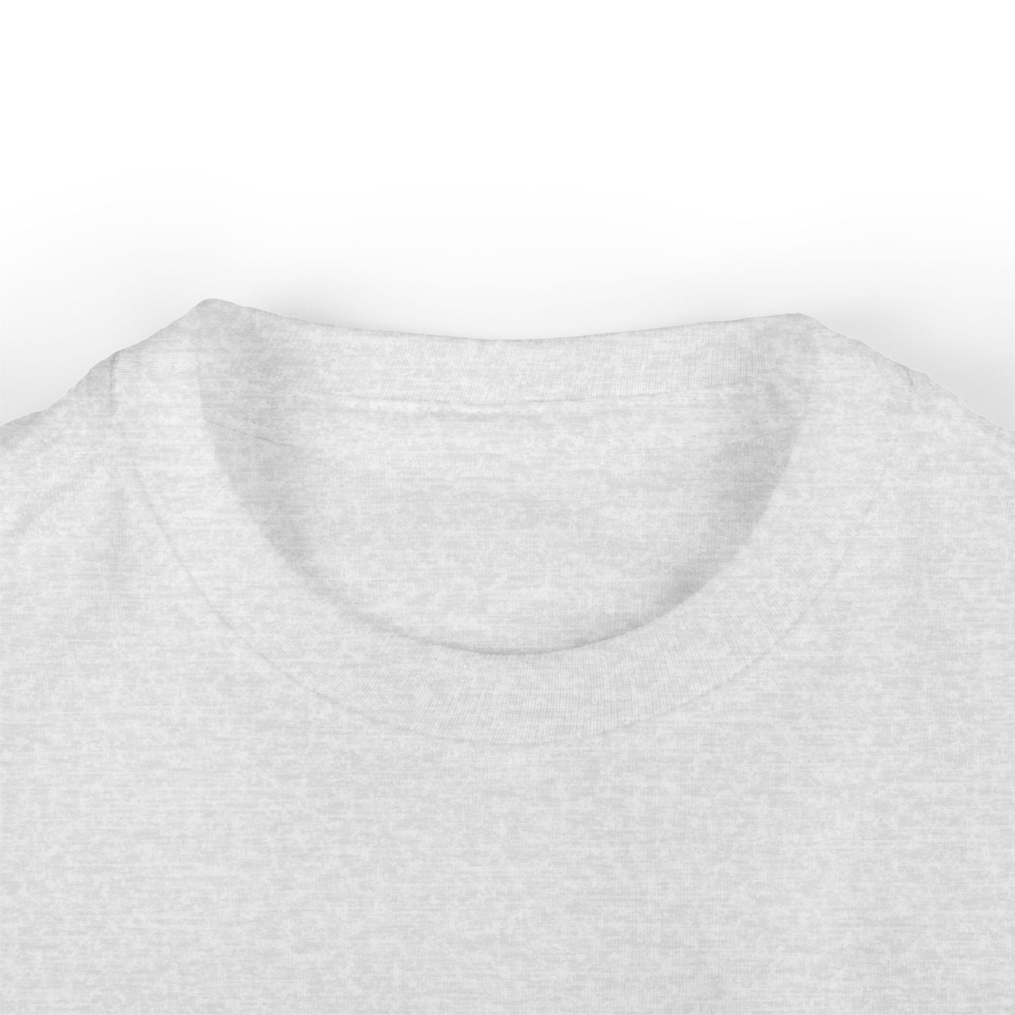 Haunted Clay Infant Fine Jersey Tee